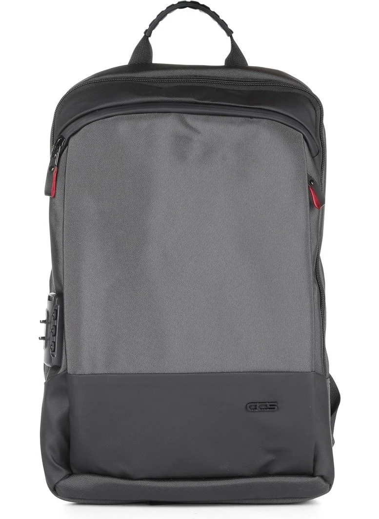 Ççs 51349 Backpack
