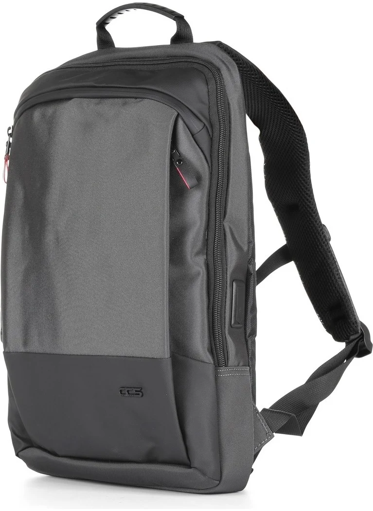 Ççs 51349 Backpack