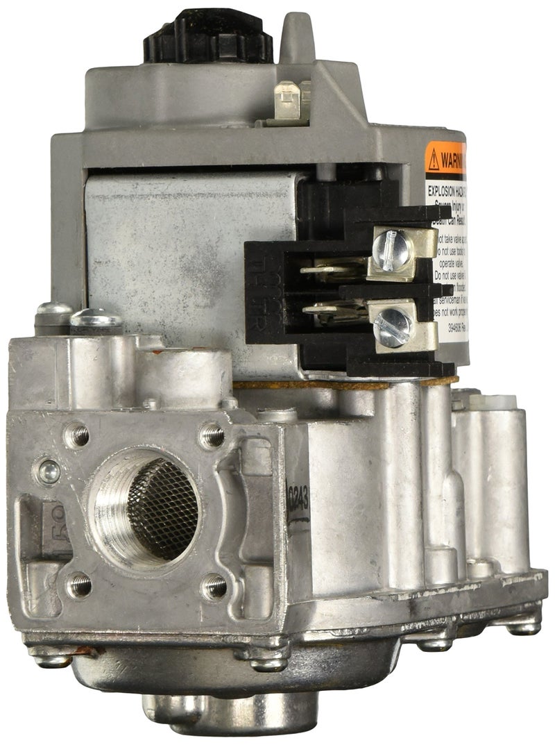 Honeywell VR8200A2132 Gas Control Valve