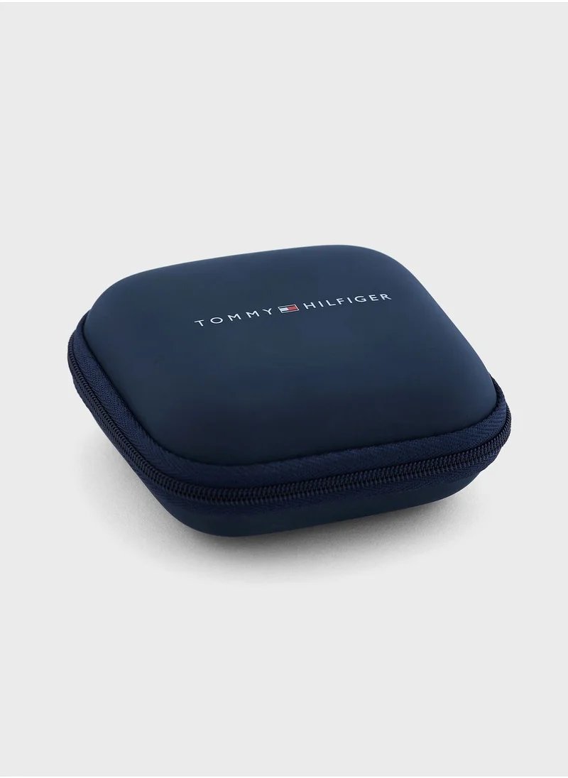 TOMMY HILFIGER 2790485 Bracelets