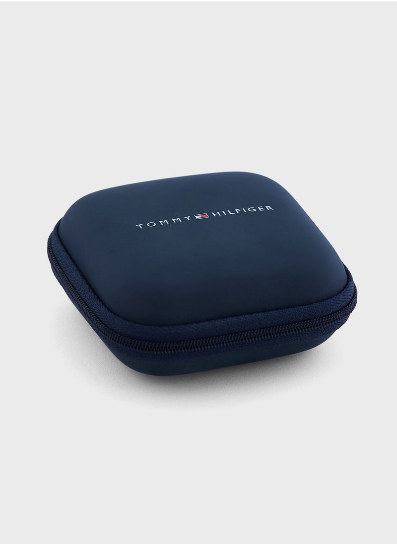 TOMMY HILFIGER Stainless Steel Bracelet - Image 4