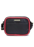 كابريس Black