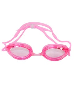 Swimming Goggles With Clear and Wide Vision - Leakproof Swimming Glasses UV Protection Swim Goggle, Fashionable and Comfortable Wearing, Soft And Durable Transparent Swimming Goggles, For Girls, Women - pzsku/Z621FC85F2B306379F2B7Z/45/_/1721326997/55192f4b-3904-4d5e-96fb-9237f7c623d5