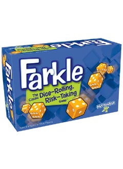 Farkle - pzsku/Z621FE908659ACC8D2AE0Z/45/_/1651722924/97049a17-5704-4626-a355-13e902c14f59