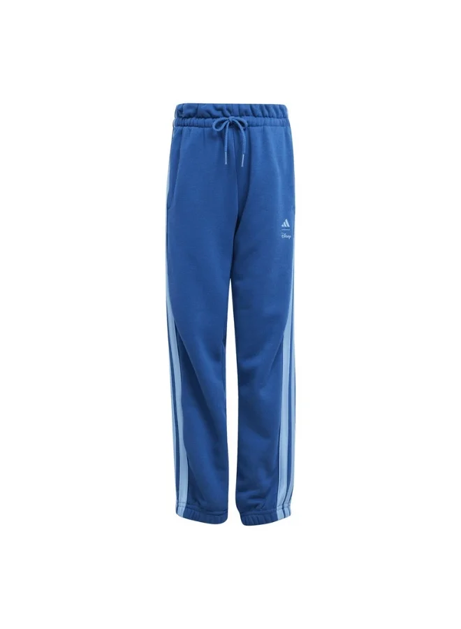 adidas adidas disney lilo & stitch unisex youth/baby jogger
