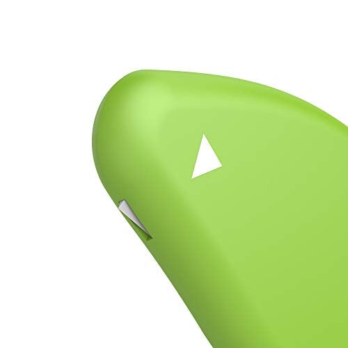 Slice 00200 Safety Cutter, Microscopic Ceramic Blade, Cuts Paper & Coupons, Won - Image 2