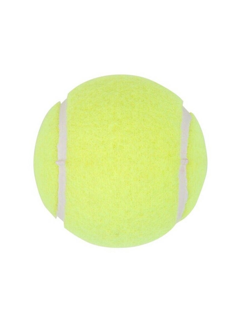 JOEREX  3pcs Tennis Balls - Image 1