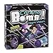 PlayMonster Chrono Bomb Spy Mission Game Get Through the Maze to Save the Day Ages 7 - Image 3