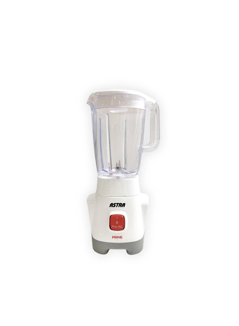 Astra ASTRA, Juice Blender, Prime Edition  - Image 2