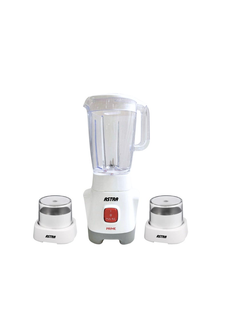 Astra ASTRA, Juice Blender, Prime Edition  - Image 1