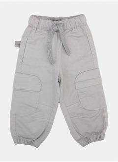 OWNKIDS Baby boys Pants  - Image 1