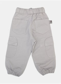 OWNKIDS Baby boys Pants  - Image 2