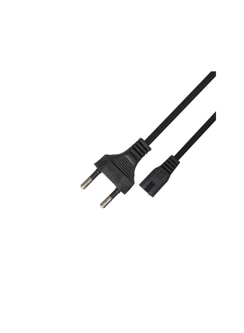 كشاف طوارئ - أزرق - Image 3