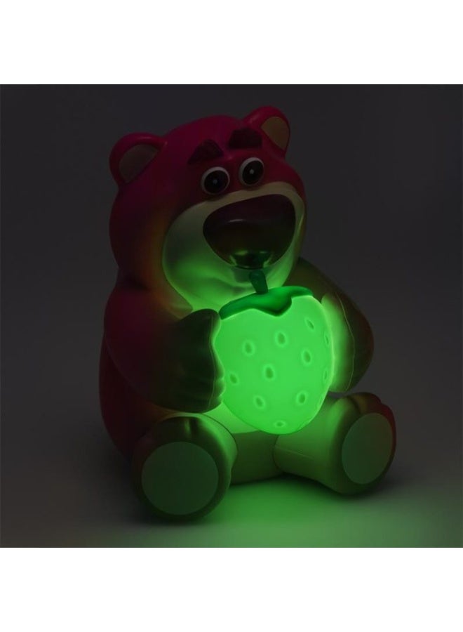 Paladone Lotso Colour Change Light - Image 4