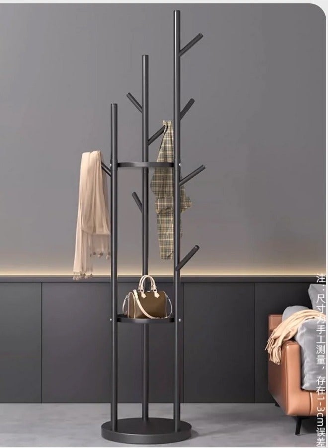 SHEE ONE Hanger and clothes rack with a modern and elegant design - Image 3