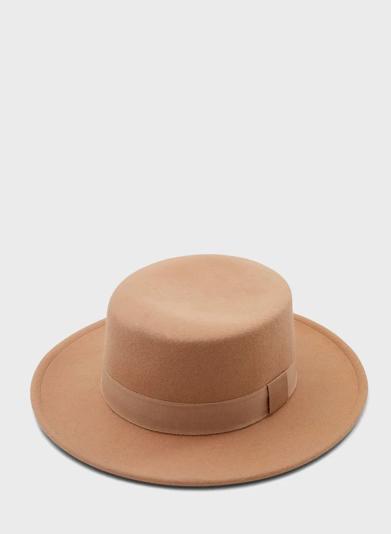 ALDO Fira Bucket Hat