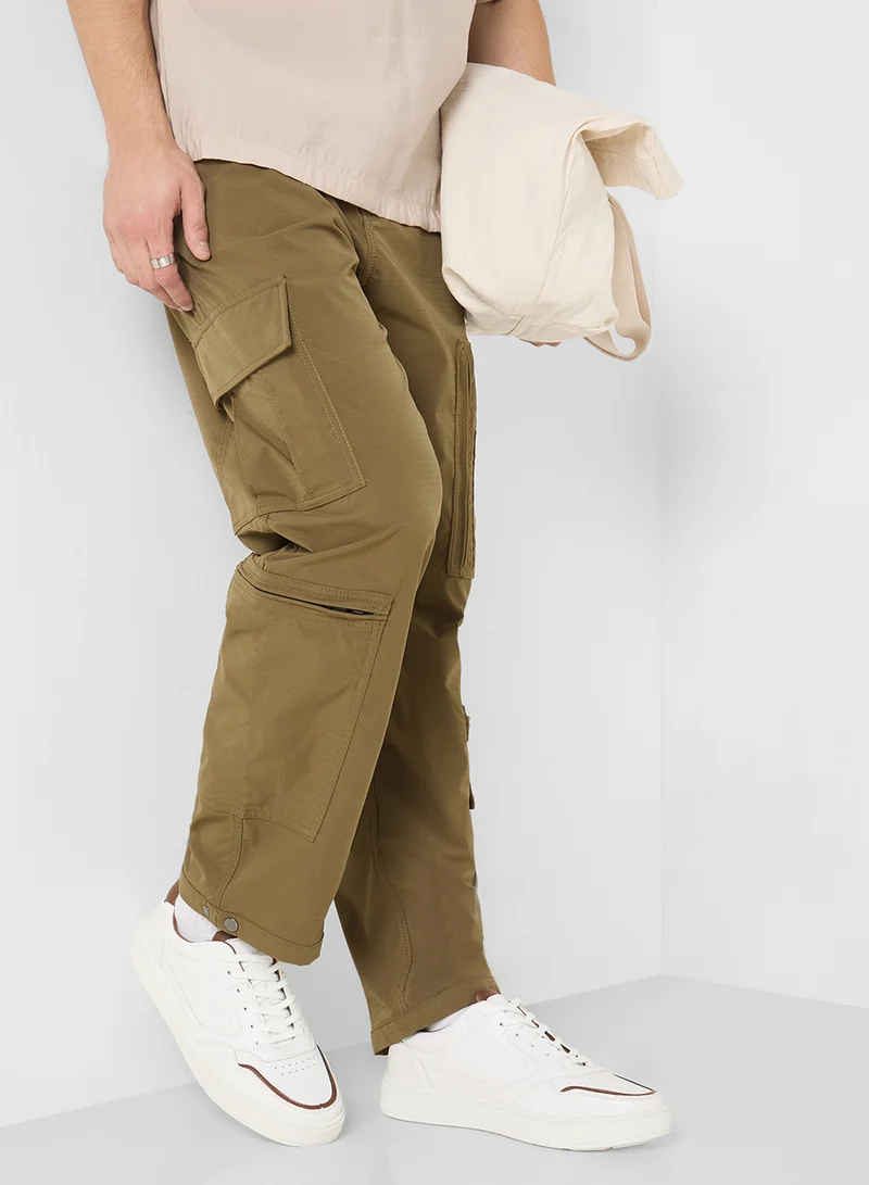 سفنتي فايف Casual Sneakers