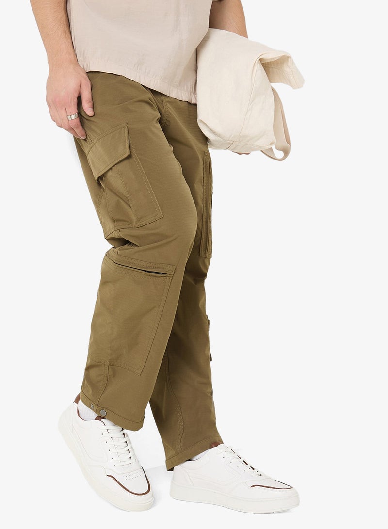 سفنتي فايف سنيكرز كاجوال - Image 1