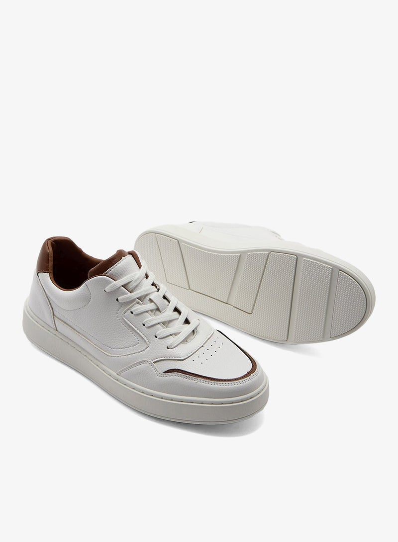 سفنتي فايف سنيكرز كاجوال - Image 3