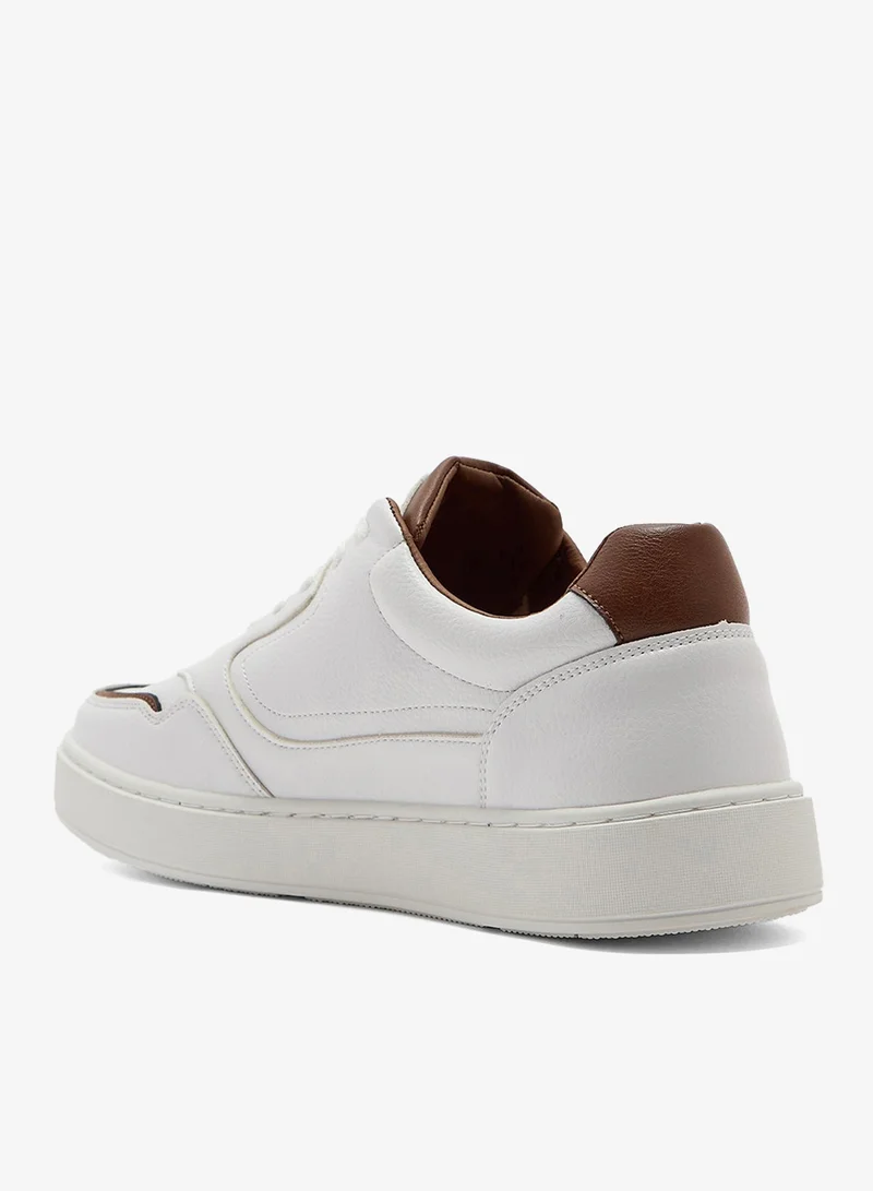 سفنتي فايف سنيكرز كاجوال