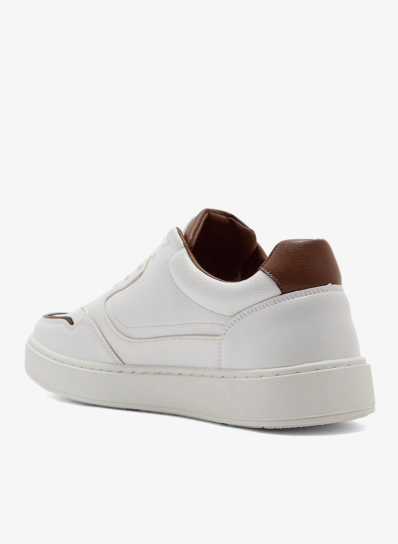 سفنتي فايف سنيكرز كاجوال - Image 2