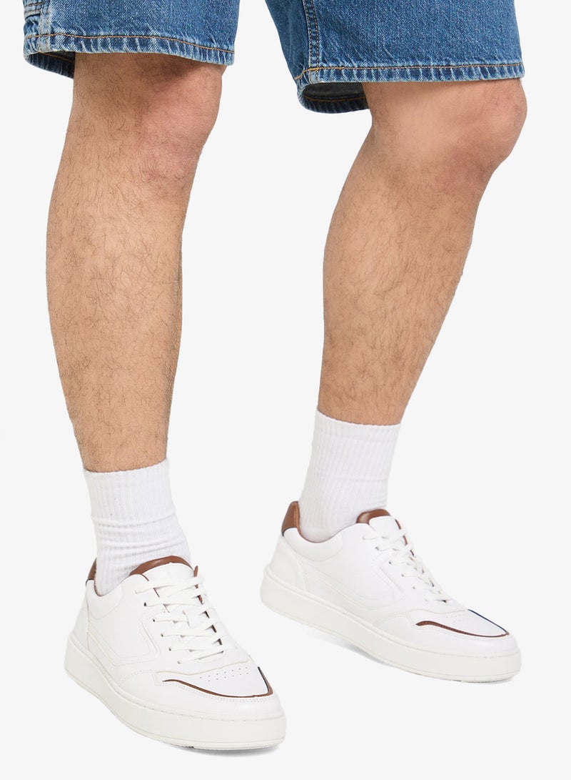 سفنتي فايف سنيكرز كاجوال - Image 5