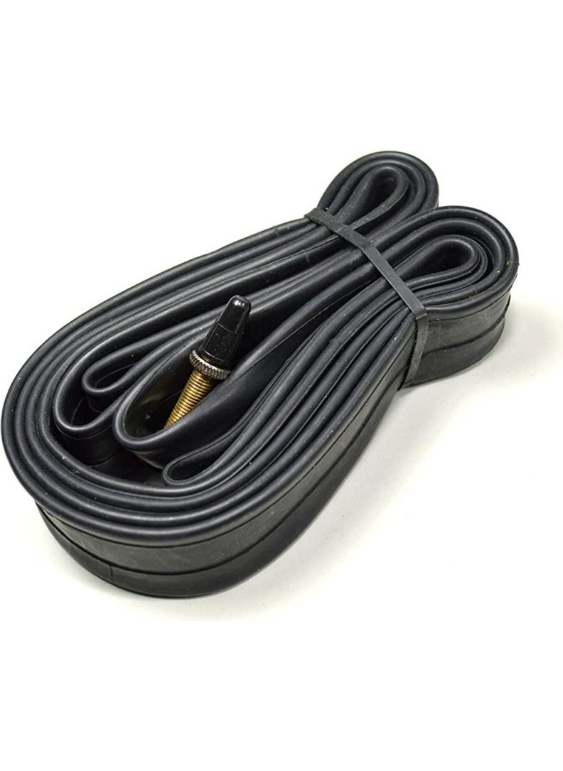 Vona Inner Tube 700X40/43C FV48MM 