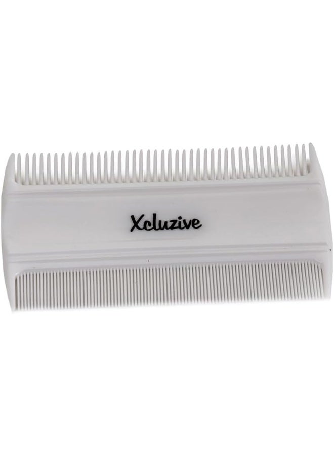 Xcluzive Lice & Nits Comb - Image 3