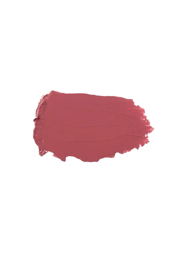 Paese PAESE Lipstick with argan oil 24