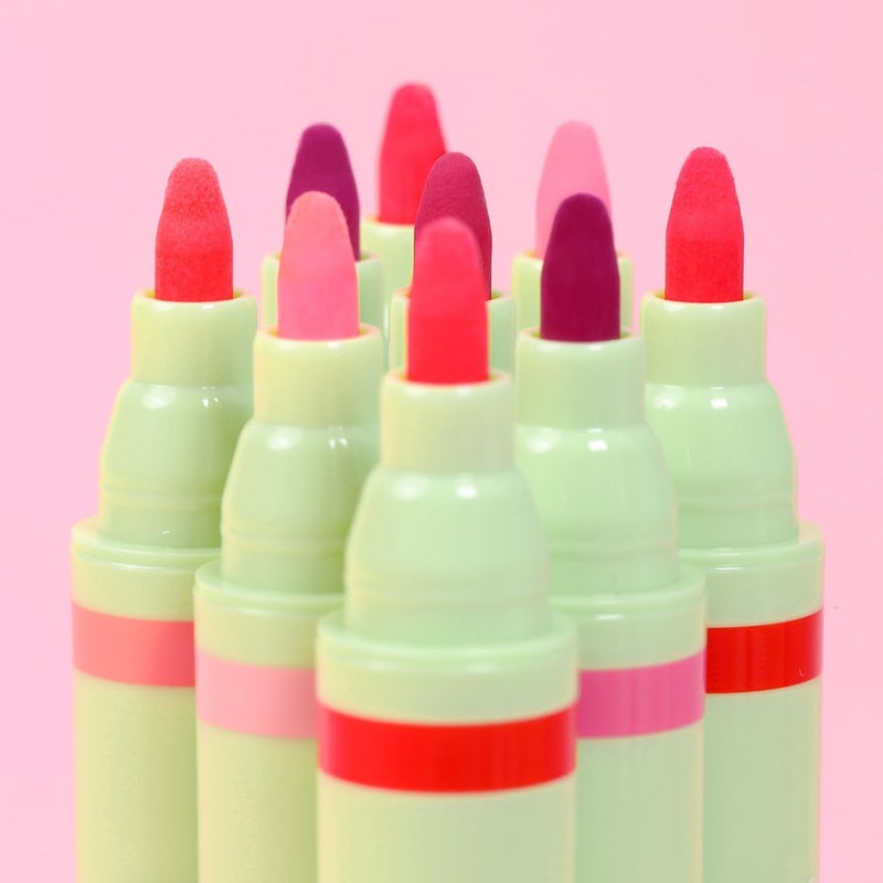 Pixi Beauty LipBlush Lip Stain Pen in Beauty - 0.08 fl. oz / 2.5 g - Image 3