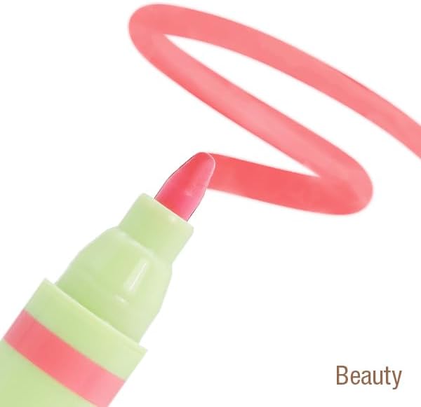 Pixi Beauty LipBlush Lip Stain Pen in Beauty - 0.08 fl. oz / 2.5 g - Image 2
