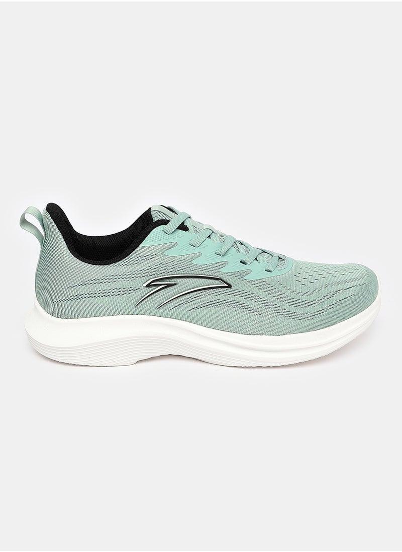 ANTA - Easy Run Urban Running Running Shoes - Image 1