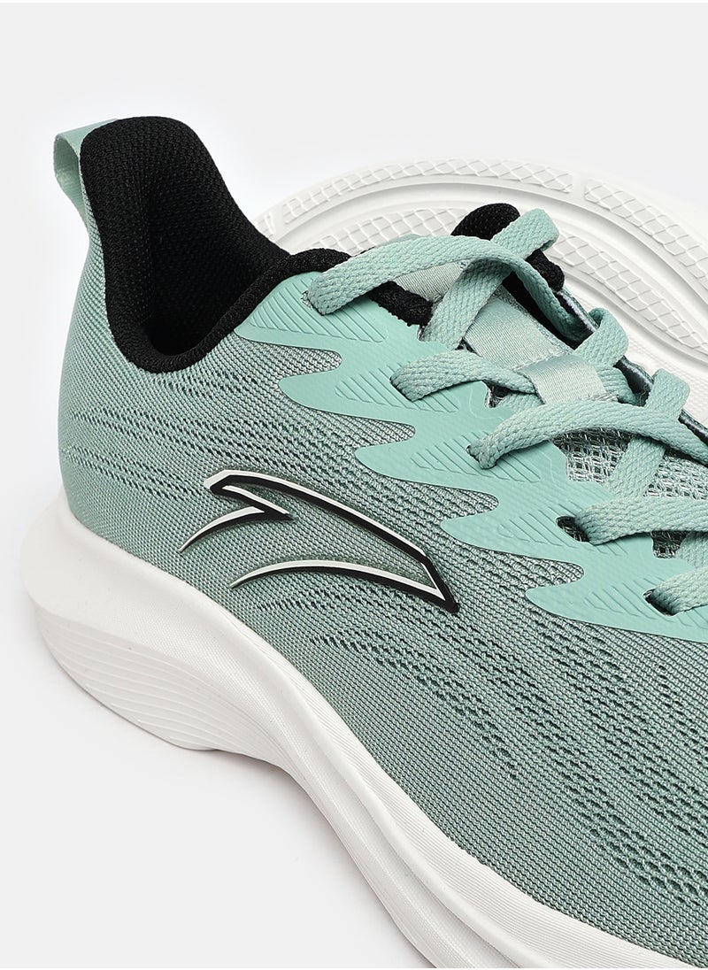 ANTA - Easy Run Urban Running Running Shoes - Image 1