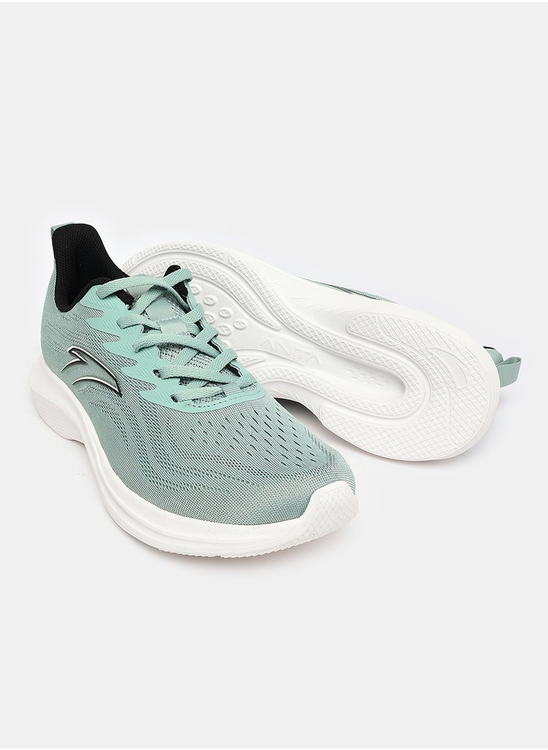 ANTA - Easy Run Urban Running Running Shoes - Image 1