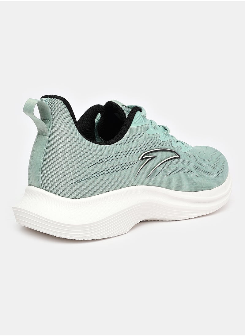 ANTA - Easy Run Urban Running Running Shoes - Image 1