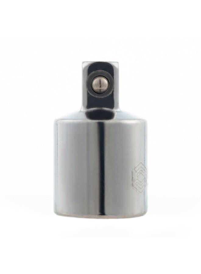 SATA GL12913 3/8" Drive Adapter 1/4" - Image 4