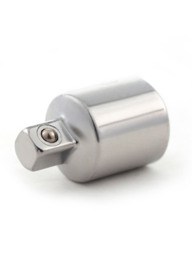 SATA GL12913 3/8" Drive Adapter 1/4" - Image 1