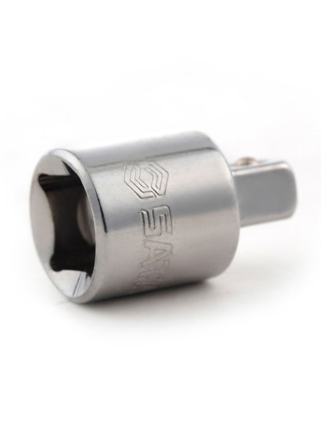 SATA GL12913 3/8" Drive Adapter 1/4" - Image 2