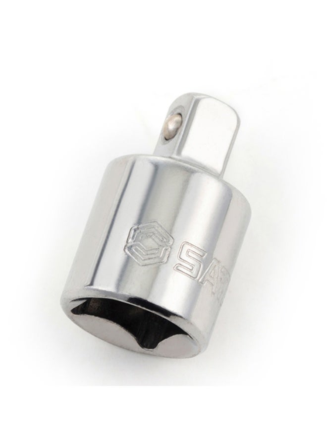 SATA GL12913 3/8" Drive Adapter 1/4" - Image 3