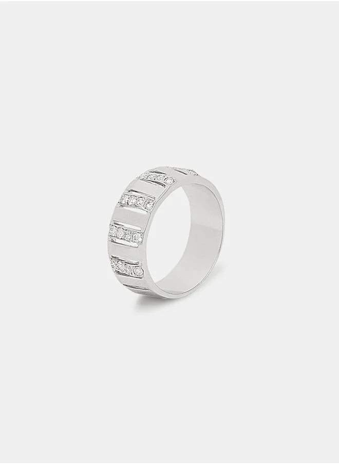 أناكا RING