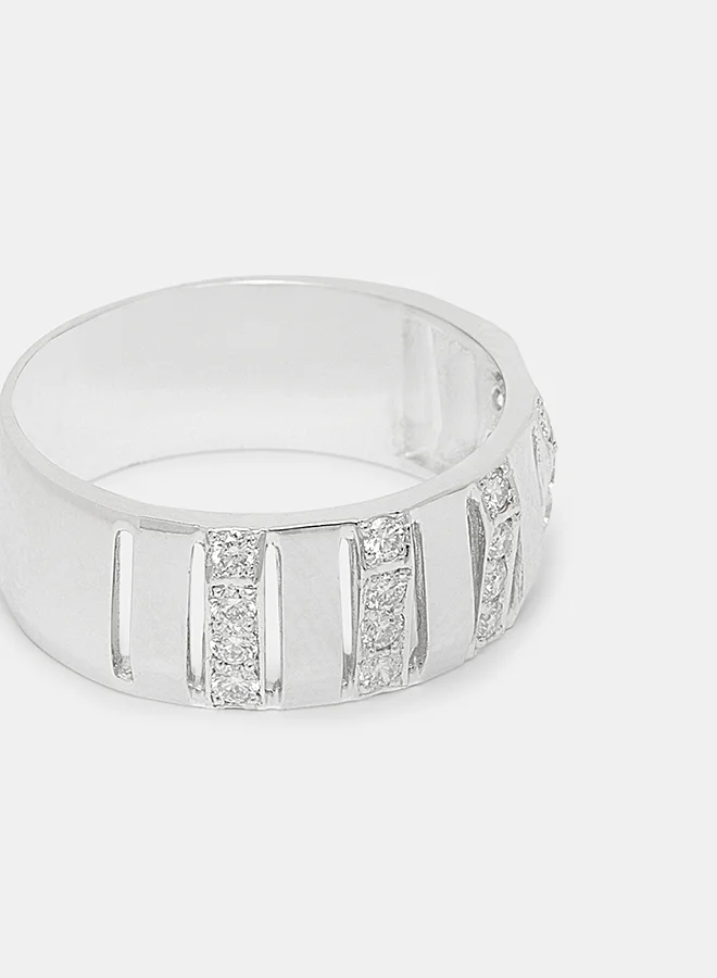 Annaka RING