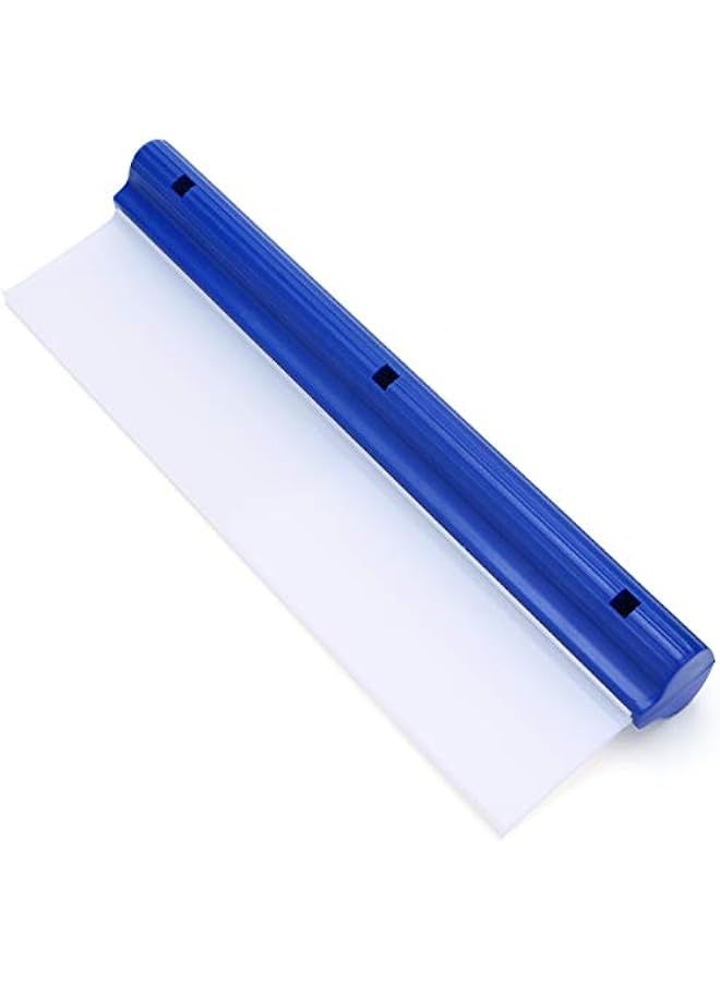 PROMASS Car Silicone Squeegee - Image 1