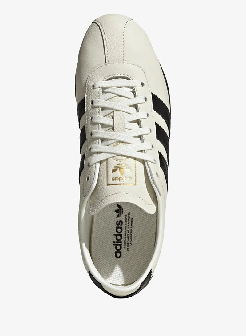 adidas Originals  Tokyo Shoes for Women | Best Price UAE