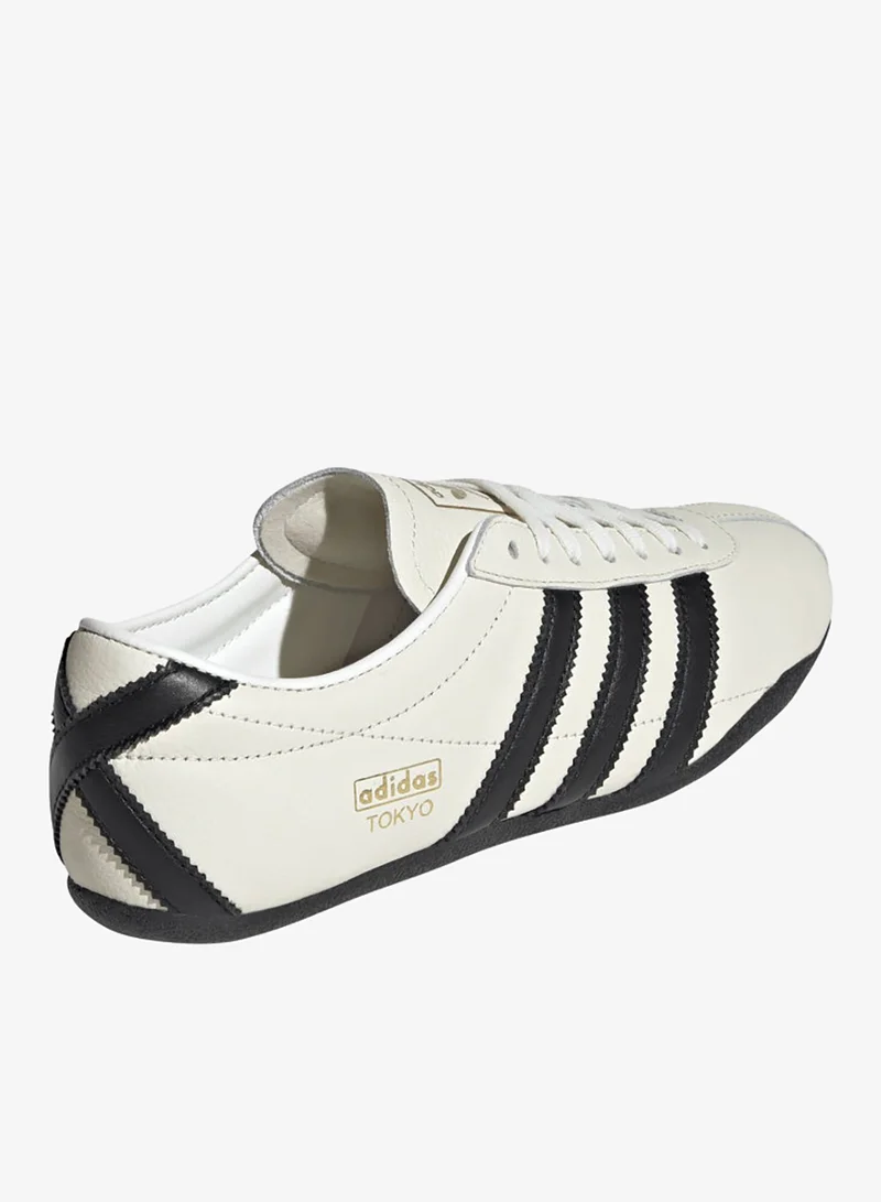 adidas Originals  Tokyo Shoes for Women | Best Price UAE