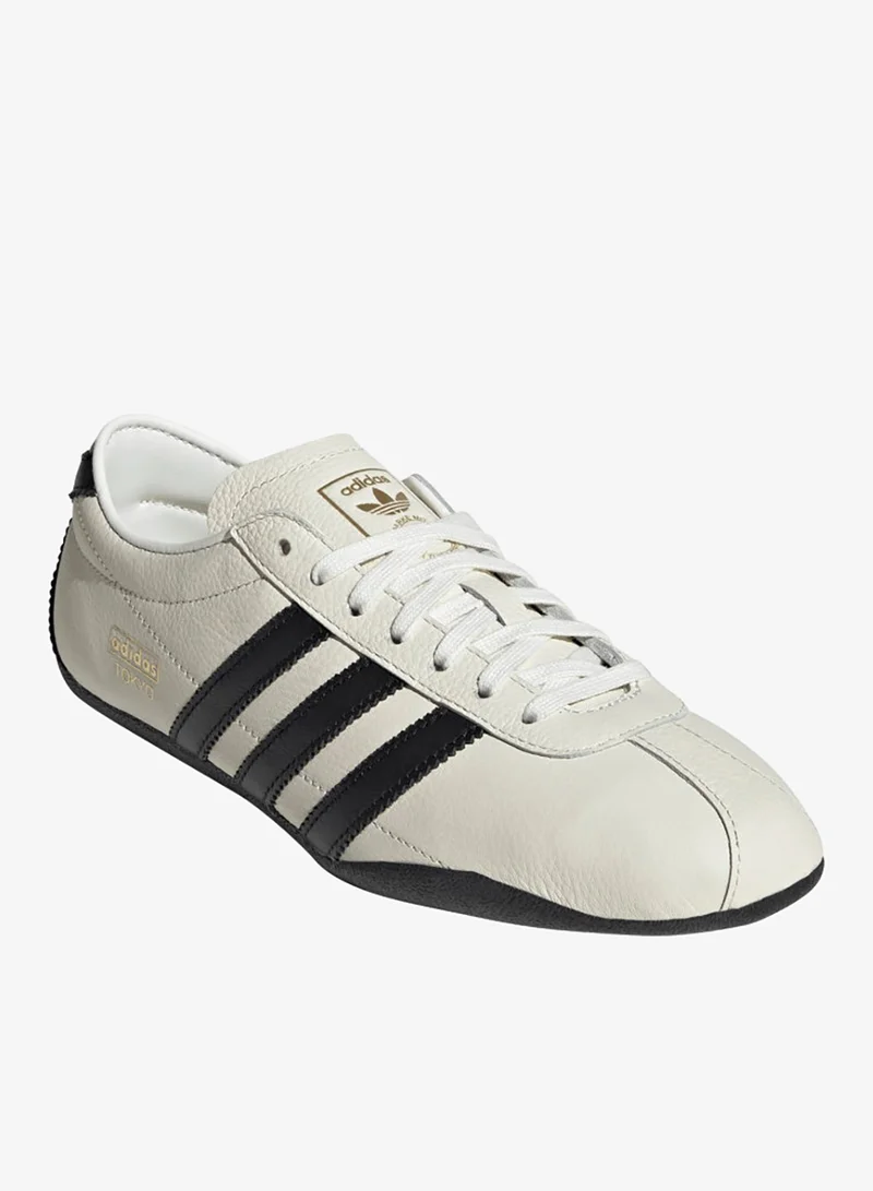 adidas Originals  Tokyo Shoes for Women | Best Price UAE