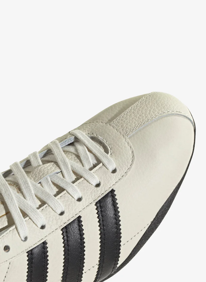 adidas Originals  Tokyo Shoes for Women | Best Price UAE