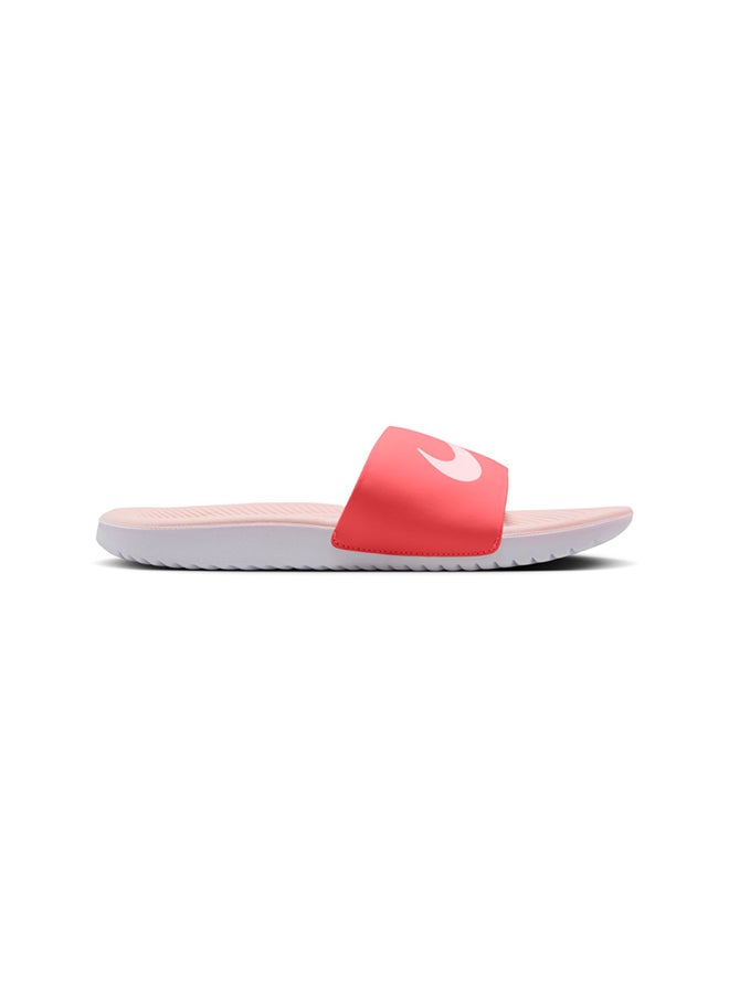 Nike Kawa Slide BGP  - Image 1