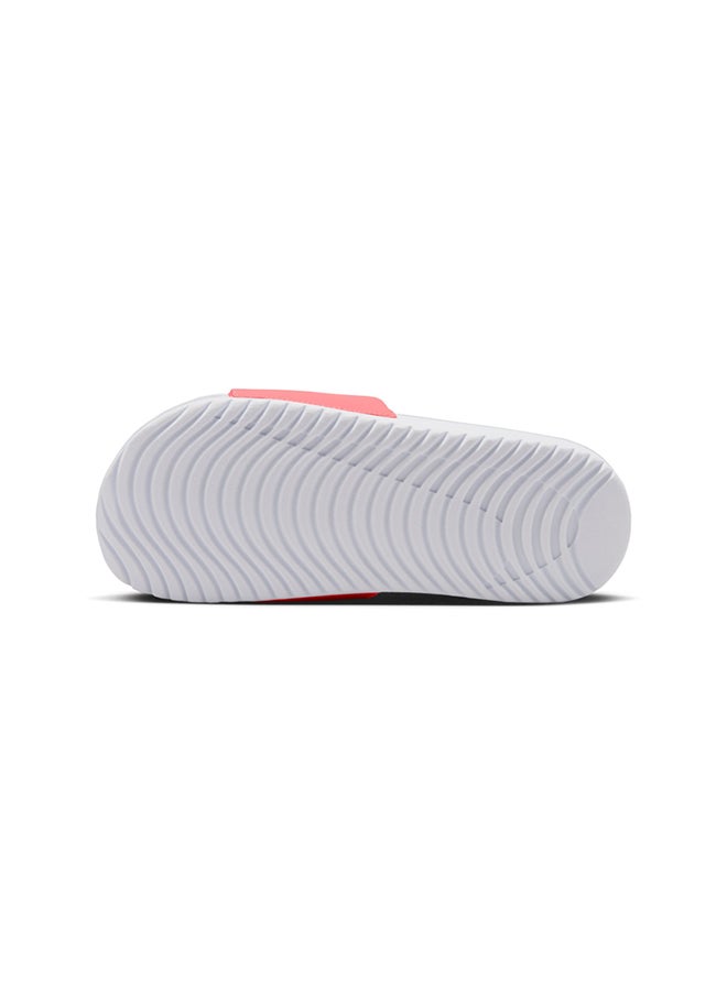 Nike Kawa Slide BGP  - Image 2