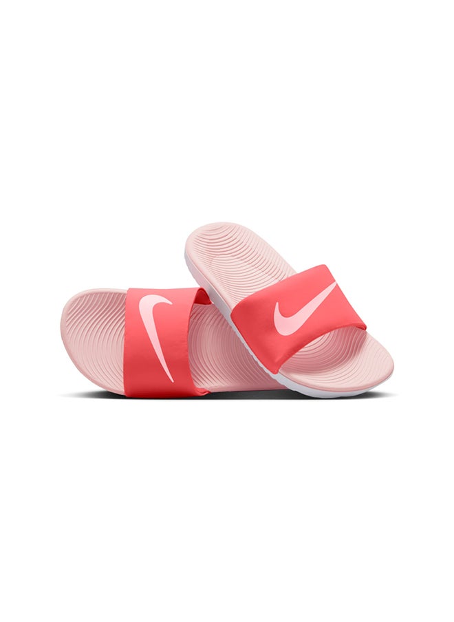Nike Kawa Slide BGP  - Image 4