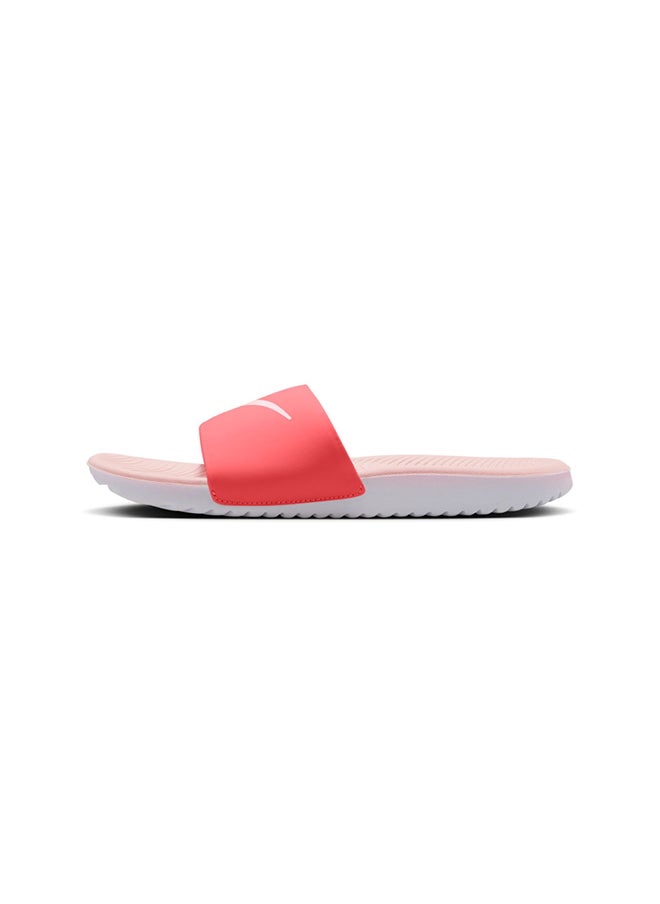 Nike - Kawa Slide BGP - Image 1